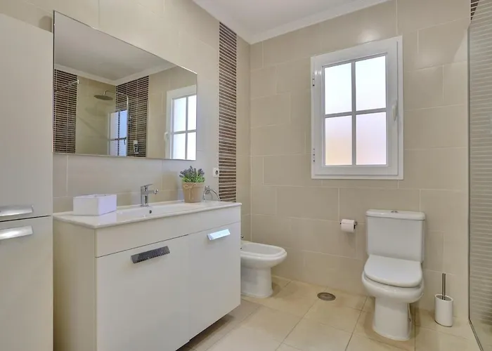 El Paraiso Del Sol *