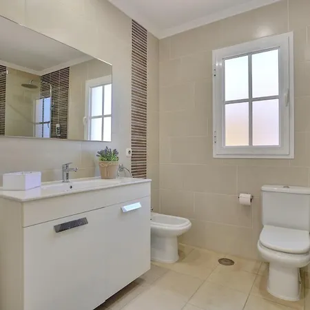 El Paraiso Del Sol *