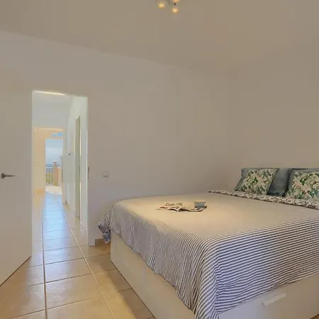 El Paraiso Del Sol * קלטה דה פוסטה