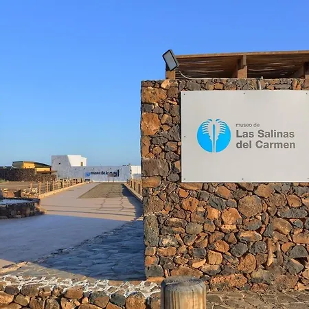 El Paraiso Del Sol *