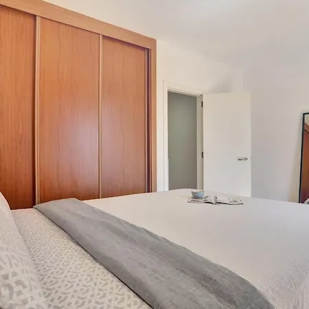 El Paraiso Del Sol بيت للعطل