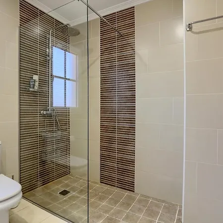 بيت للعطل El Paraiso Del Sol