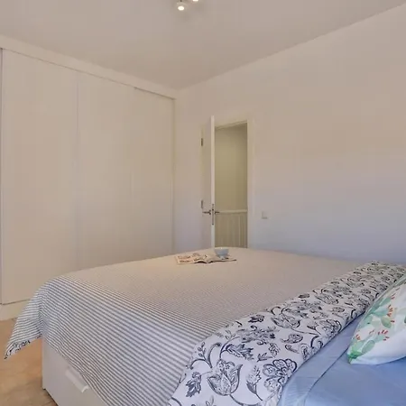 El Paraiso Del Sol بيت للعطل *