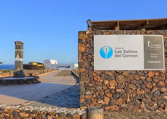 El Paraiso Del Sol *