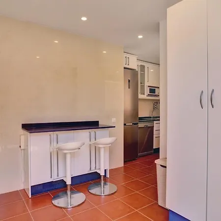 El Paraiso Del Sol *