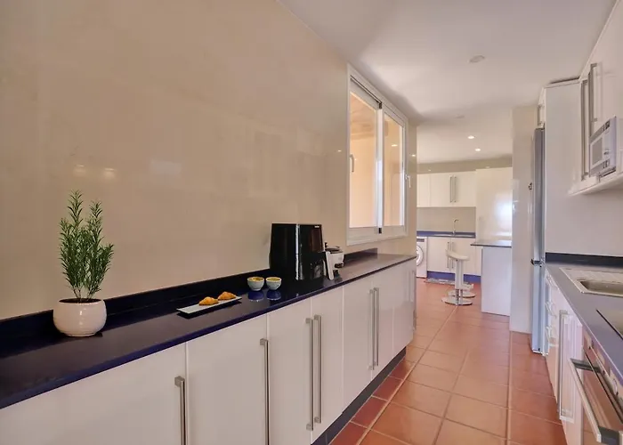 El Paraiso Del Sol Tatil Evi Caleta De Fuste