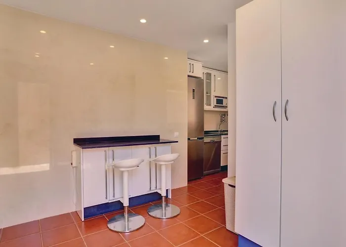 El Paraiso Del Sol *