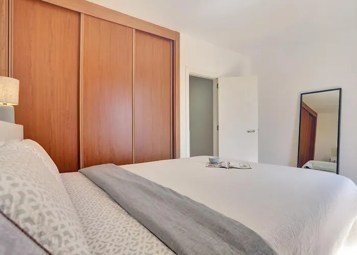 El Paraiso Del Sol Tatil Evi