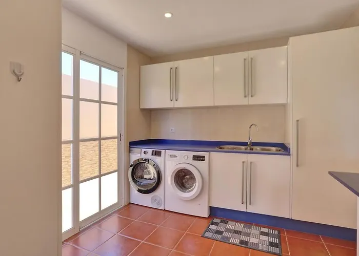 El Paraiso Del Sol *